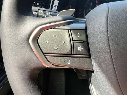 New 2026 Lexus NX 350 AWD w/ Luxury Package image 23