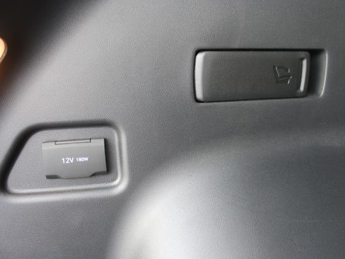 Used 2024 Hyundai Tucson SEL image 9