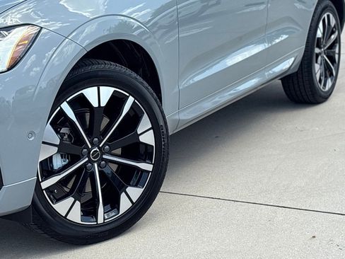 New 2026 Volvo XC60 B5 Plus w/ Protection Package Premier image 6