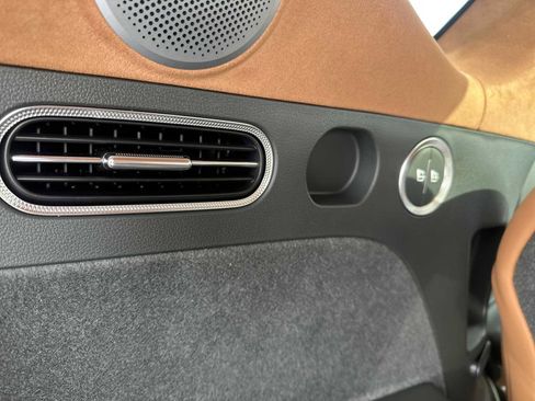 New 2026 Genesis GV80 3.5T Prestige image 33