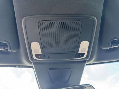 Certified 2023 Honda Civic Sport image 29