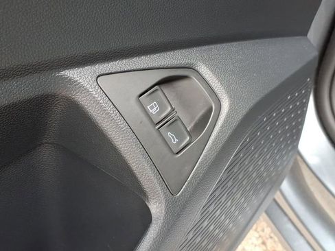 Used 2023 Volkswagen Jetta Sport FWD image 24