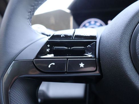 New 2026 Hyundai Elantra Sport FWD image 27