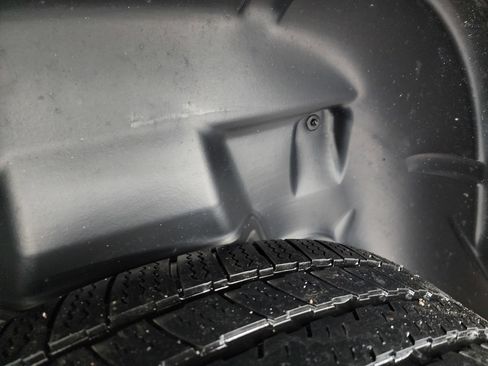 Used 2022 RAM 1500 Big Horn image 27