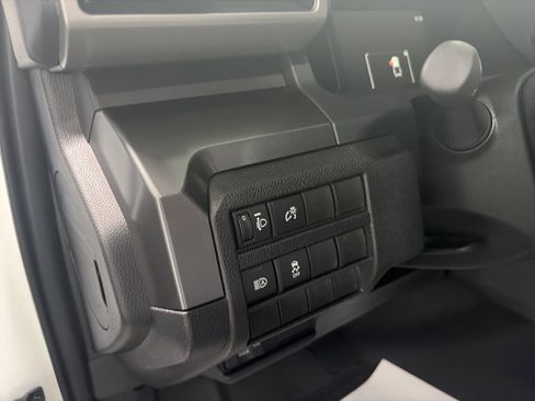 New 2026 Toyota Tacoma SR5 image 14