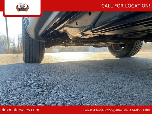 Used 2014 Jeep Grand Cherokee Limited image 15