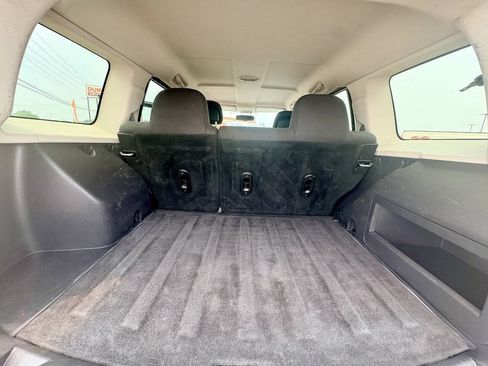 Used 2016 Jeep Patriot Sport w/ Power Value Group FWD image 21
