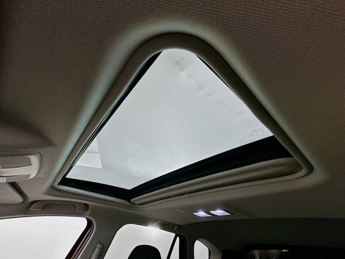 Used 2013 MAZDA CX-5 Touring w/ Touring Tech Pkg image 33