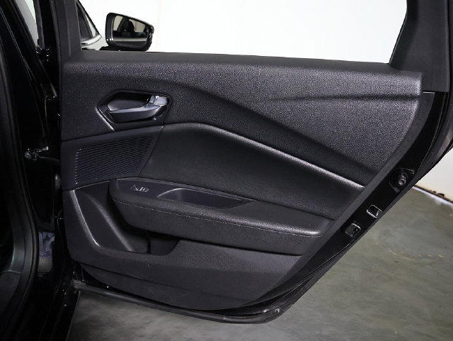 Used 2023 Acura TLX FWD image 28