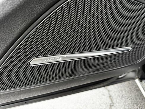 Used 2014 Audi A8 L 3.0T AWD/4WD image 32