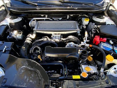 Used 2021 Subaru Outback Limited XT w/ Popular Package #2 image 29