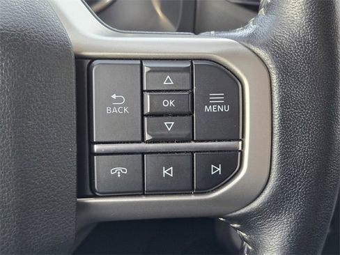 Used 2024 Ford Expedition XLT image 18