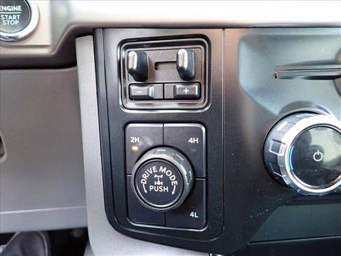 Certified 2024 Ford F150 XLT w/ Equipment Group 302A MID image 21