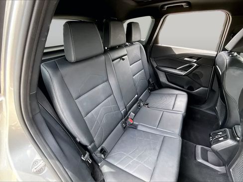 Used 2023 BMW X1 xDrive28i AWD/4WD image 18