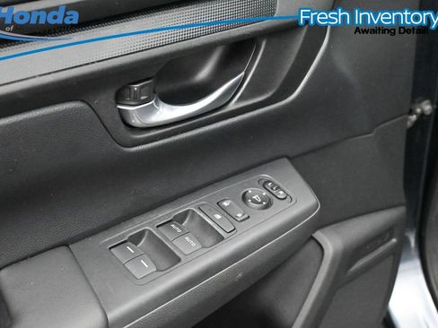 Used 2023 Honda CR-V Sport image 21