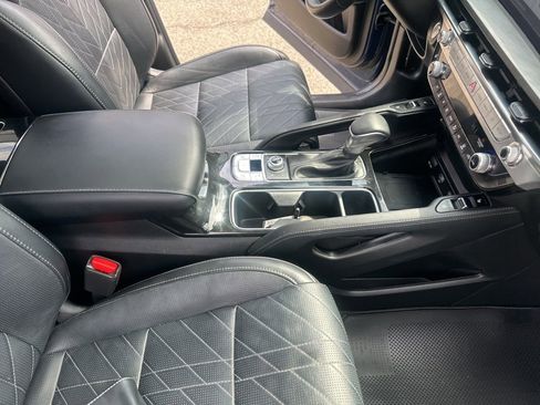 Used 2024 Kia Telluride SX Prestige X-Line AWD/4WD image 42