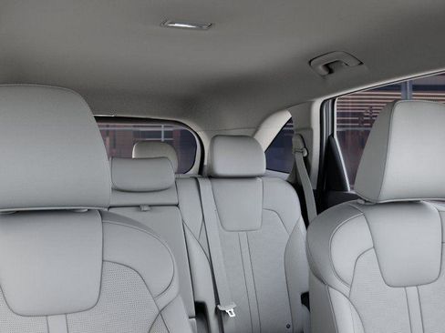 New 2026 Kia Sorento S AWD/4WD image 27