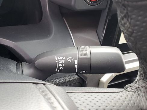 New 2026 Toyota Tacoma TRD Pro image 21