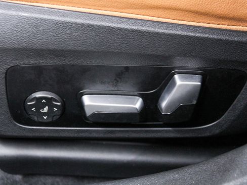 Certified 2023 BMW i4 eDrive35 w/ Parking Assistance Package RWD image 21