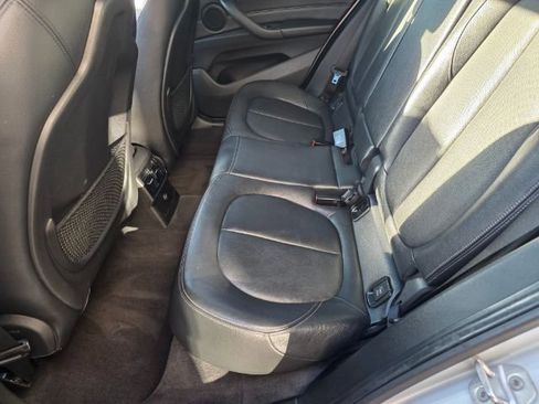 Used 2016 BMW X1 xDrive28i image 16