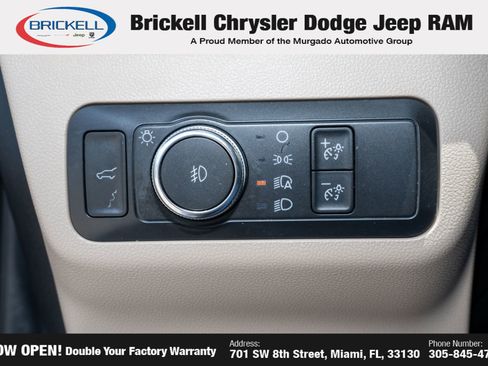 Used 2021 Ford Escape SEL w/ Technology Package image 29