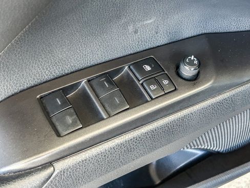 Used 2023 Toyota Camry LE FWD image 25