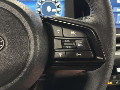 New 2026 Subaru Outback Premium AWD/4WD image 22