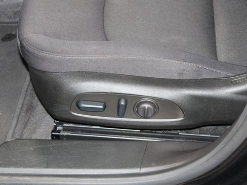 Used 2024 Chevrolet Malibu LT image 18