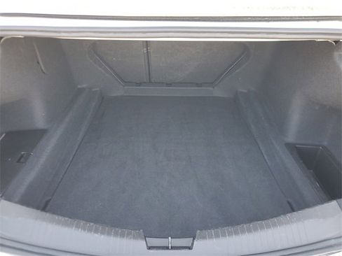 Used 2025 Cadillac CT5 Premium Luxury image 7