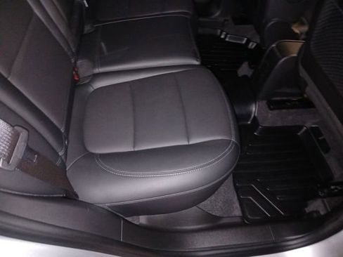 Used 2017 Buick Encore Essence w/ Experience Buick Package image 52