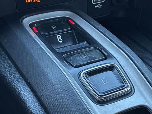 Used 2019 Honda Insight LX image 32