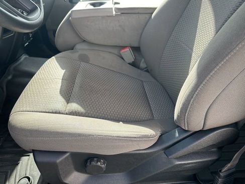 Used 2018 Ford F150 XLT image 12