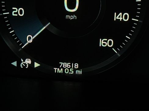 Used 2020 Volvo XC90 T6 Inscription w/ Protection Package Premier image 54