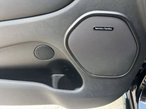 Certified 2022 Dodge Durango R/T RWD image 61