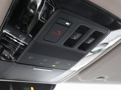 New 2026 Mitsubishi Outlander SE image 29