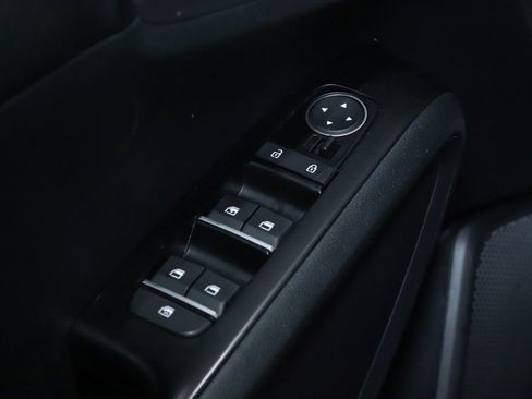 Used 2020 Kia Soul GT-Line image 16