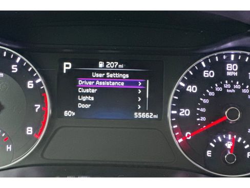 Used 2023 Kia Forte LXS image 25