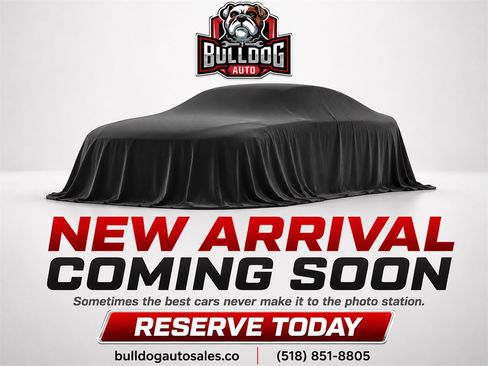 Used 2016 GMC Sierra 2500 SLT w/ Snow Plow Prep Package AWD/4WD image 1