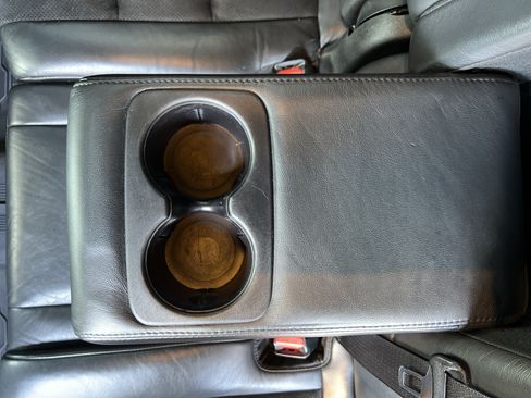 Used 2022 Dodge Durango GT AWD/4WD image 39