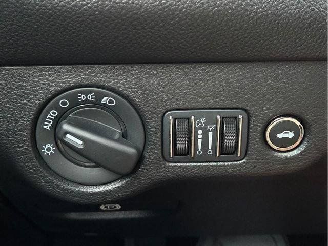 Used 2023 Dodge Challenger R/T w/ Blacktop Package RWD image 26