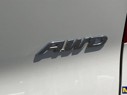 Used 2017 Honda Pilot EX-L image 37
