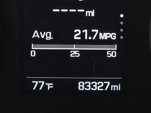 Used 2018 Hyundai Tucson SEL Plus image 19