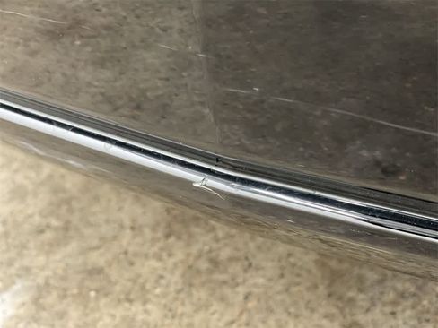 Certified 2024 Cadillac Lyriq Luxury w/ LPO, Floor Liner Package image 33