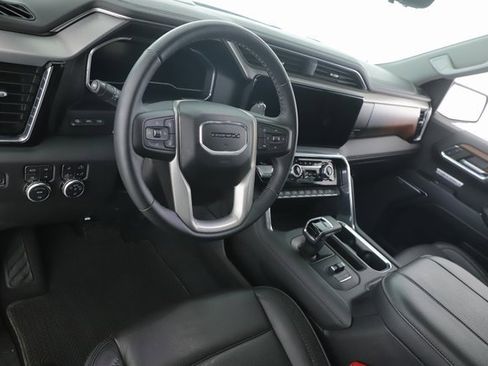 Used 2023 GMC Sierra 1500 Denali image 18