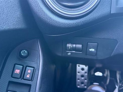 Used 2013 Scion FR-S image 23