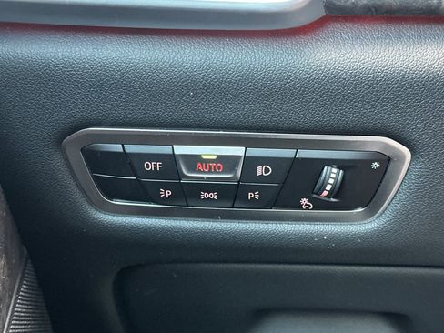 Used 2023 BMW X5 xDrive40i w/ Premium Package image 36