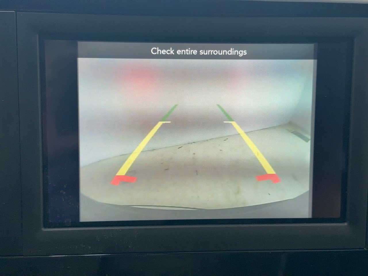 Used 2019 Chrysler Pacifica Touring-L FWD image 24