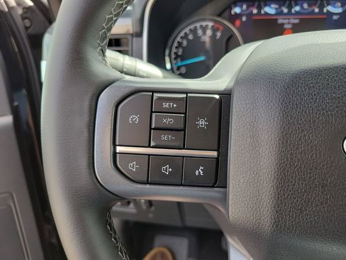 Used 2023 Ford F150 XLT w/ Equipment Group 302A High image 20