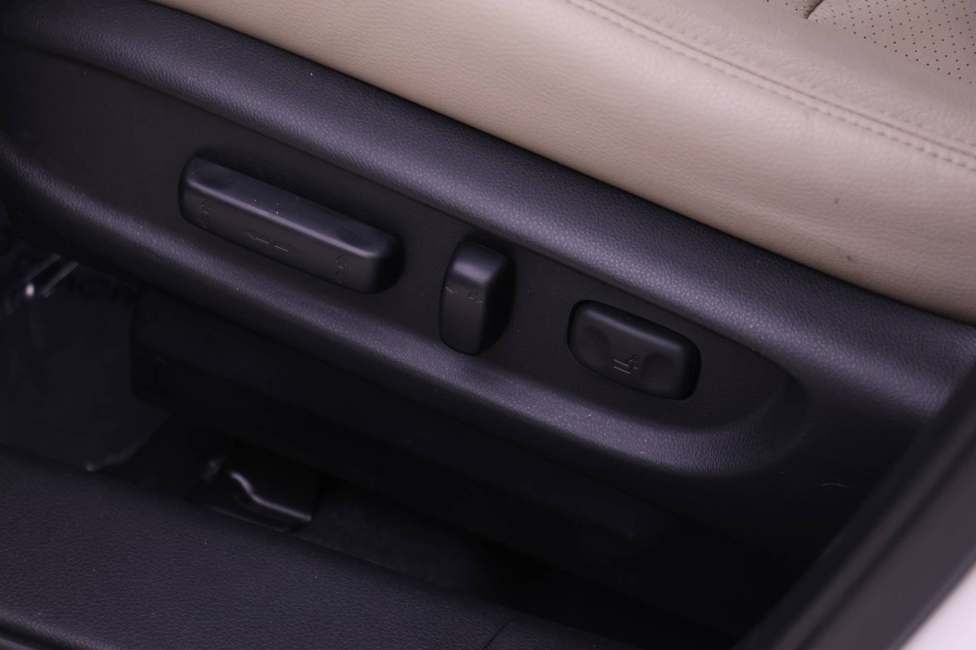 Used 2017 Honda Accord Touring image 15