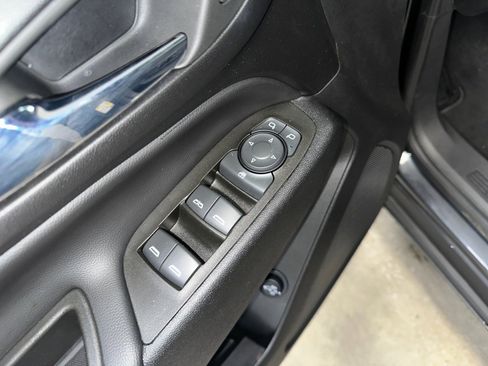 Certified 2023 Chevrolet Equinox LT image 5